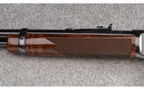 Winchester ~ 9422 XTR ~ .22 S, L, LR - 5 of 14