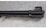 Winchester ~ 9422 XTR ~ .22 S, L, LR - 12 of 14