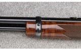Winchester ~ 9422 XTR ~ .22 S, L, LR - 14 of 14