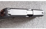 Walther ~ PPX ~ 9mm Luger - 3 of 4