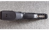FN ~ 509 ~ 9mm Luger - 4 of 4