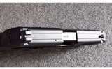 FN ~ 509 ~ 9mm Luger - 3 of 4