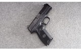 FN ~ 509 ~ 9mm Luger - 1 of 4