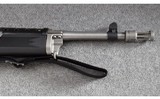 Ruger ~ Ranch Rifle ~ .223 Remington - 10 of 11