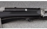 Ruger ~ Ranch Rifle ~ .223 Remington - 4 of 11