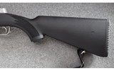 Ruger ~ Ranch Rifle ~ .223 Remington - 7 of 11