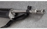 Ruger ~ Ranch Rifle ~ .223 Remington - 11 of 11