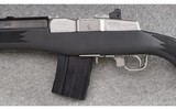 Ruger ~ Ranch Rifle ~ .223 Remington - 6 of 11