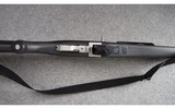 Ruger ~ Ranch Rifle ~ .223 Remington - 9 of 11