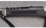 Ruger ~ Ranch Rifle ~ .223 Remington - 5 of 11