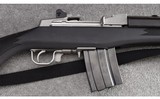 Ruger ~ Ranch Rifle ~ .223 Remington - 3 of 11