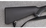 Ruger ~ Ranch Rifle ~ .223 Remington - 2 of 11