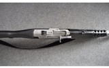 Ruger ~ Ranch Rifle ~ .223 Remington - 8 of 11