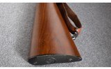 Ruger ~ 77/22 ~ .22 Long Rifle - 10 of 12
