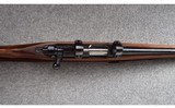 Ruger ~ 77/22 ~ .22 Long Rifle - 8 of 12