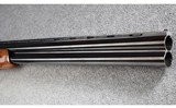 SKB ~ 885 Sporting ~ 12 Gauge - 12 of 14