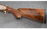 SKB ~ 885 Sporting ~ 12 Gauge - 7 of 14