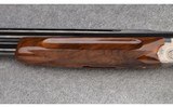 SKB ~ 885 Sporting ~ 12 Gauge - 5 of 14