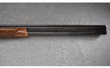 SKB ~ 885 Sporting ~ 12 Gauge - 11 of 14