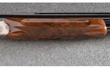 SKB ~ 885 Sporting ~ 12 Gauge - 4 of 14