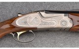 SKB ~ 885 Sporting ~ 12 Gauge - 3 of 14