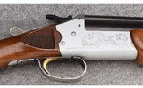 Savage ~ 24H-DL ~ .22 Magnum / 20 Gauge - 3 of 13