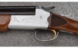 Savage ~ 24H-DL ~ .22 Magnum / 20 Gauge - 6 of 13