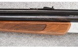 Savage ~ 24H-DL ~ .22 Magnum / 20 Gauge - 13 of 13