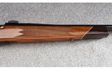 Weatherby (USA) ~ Mark V ~ .257 Weatherby Magnum - 4 of 12