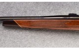 Weatherby (USA) ~ Mark V ~ .257 Weatherby Magnum - 5 of 12
