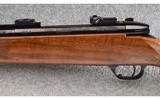 Weatherby (USA) ~ Mark V ~ .257 Weatherby Magnum - 6 of 12
