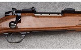 Weatherby (USA) ~ Mark V ~ .257 Weatherby Magnum - 3 of 12