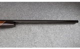 Weatherby (USA) ~ Mark V ~ .257 Weatherby Magnum - 11 of 12