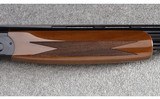 Weatherby ~ Orion ~ 20 Gauge - 4 of 12