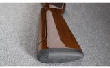 Weatherby ~ Orion ~ 20 Gauge - 9 of 12