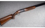 Weatherby ~ Orion ~ 20 Gauge - 1 of 12