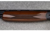 Weatherby ~ Orion ~ 20 Gauge - 5 of 12