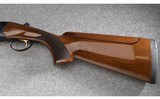 Weatherby ~ Orion ~ 20 Gauge - 7 of 12