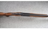 Weatherby ~ Orion ~ 20 Gauge - 8 of 12
