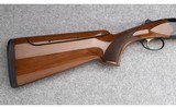 Weatherby ~ Orion ~ 20 Gauge - 2 of 12