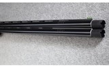 Weatherby ~ Orion ~ 20 Gauge - 11 of 12