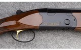 Weatherby ~ Orion ~ 20 Gauge - 3 of 12