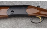 Weatherby ~ Orion ~ 20 Gauge - 6 of 12