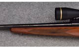 Winchester ~ Model 70 ~ .270 Win - 5 of 13