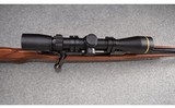 Winchester ~ Model 70 ~ .270 Win - 8 of 13