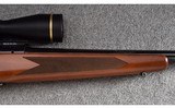 Winchester ~ Model 70 ~ .270 Win - 4 of 13