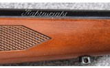 Winchester ~ Model 70 ~ .270 Win - 11 of 13