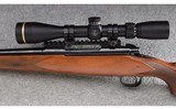 Winchester ~ Model 70 ~ .270 Win - 6 of 13