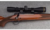Winchester ~ Model 70 ~ .270 Win - 3 of 13