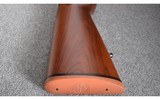 Winchester ~ Model 70 ~ .270 Win - 10 of 13